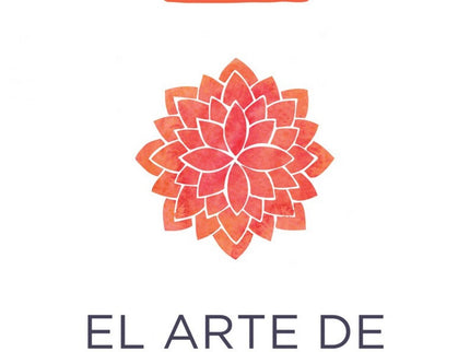 El Arte De Comunicar