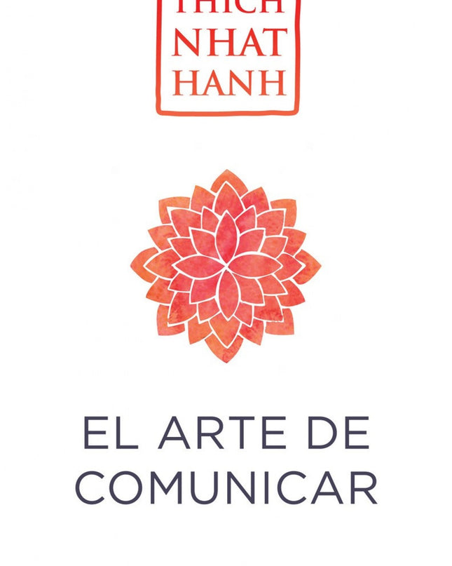 El Arte De Comunicar