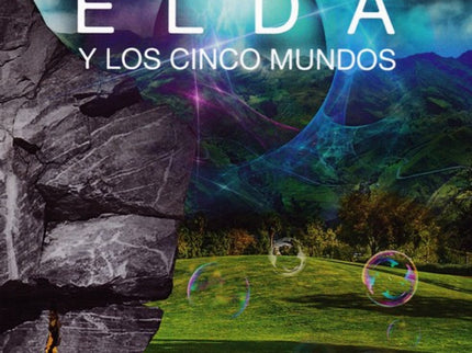 Elda Y Los Cinco Mundos