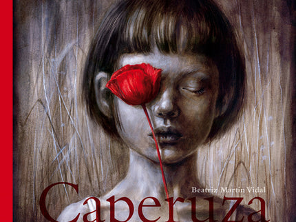 Caperuza