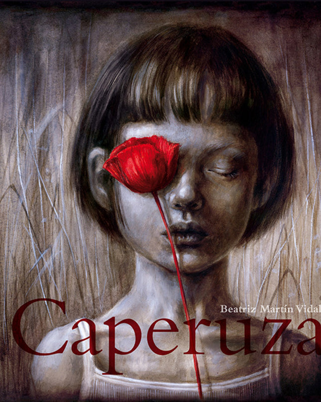 Caperuza