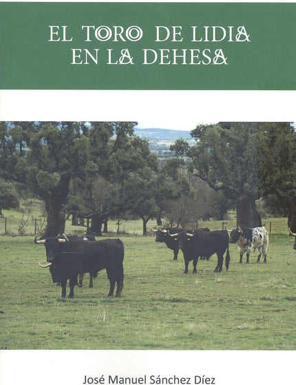 Collection image for: Ganadería