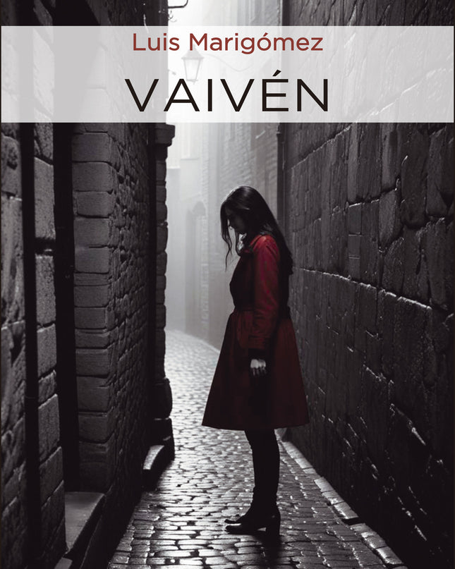 Vaivén