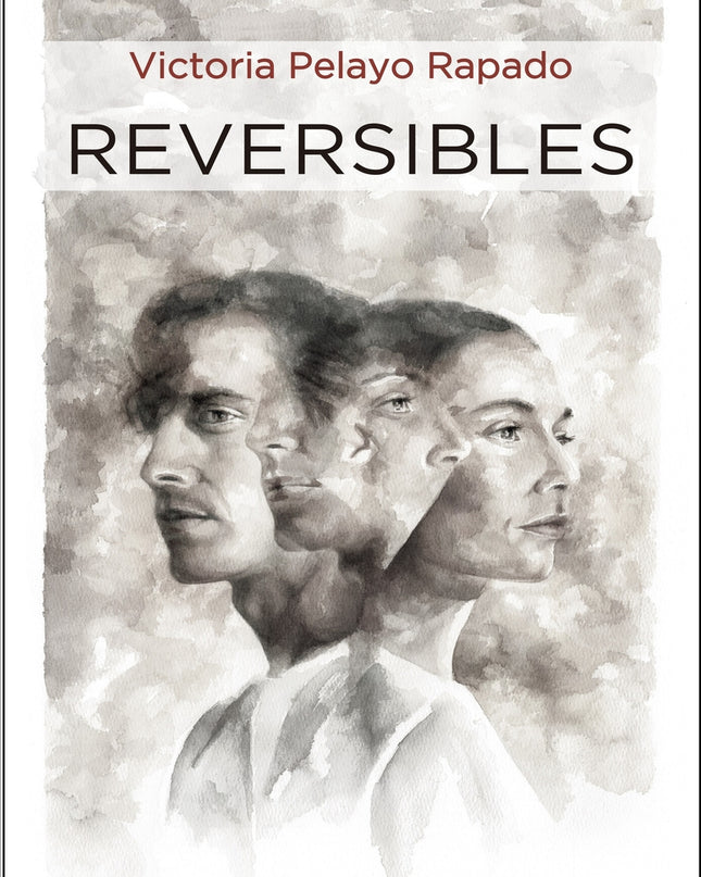 Reversibles