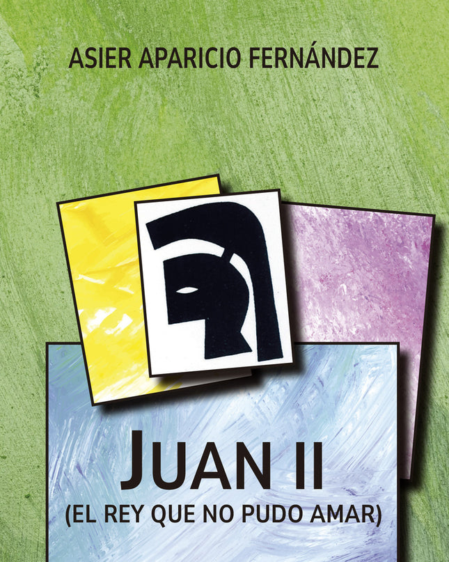 Juan Ii