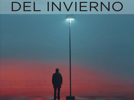 La Piel Del Invierno
