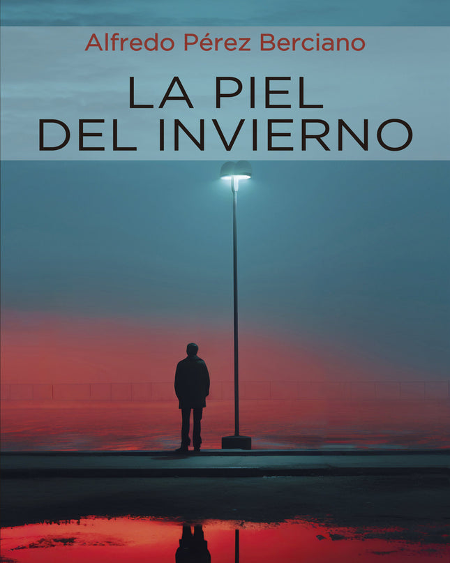 La Piel Del Invierno