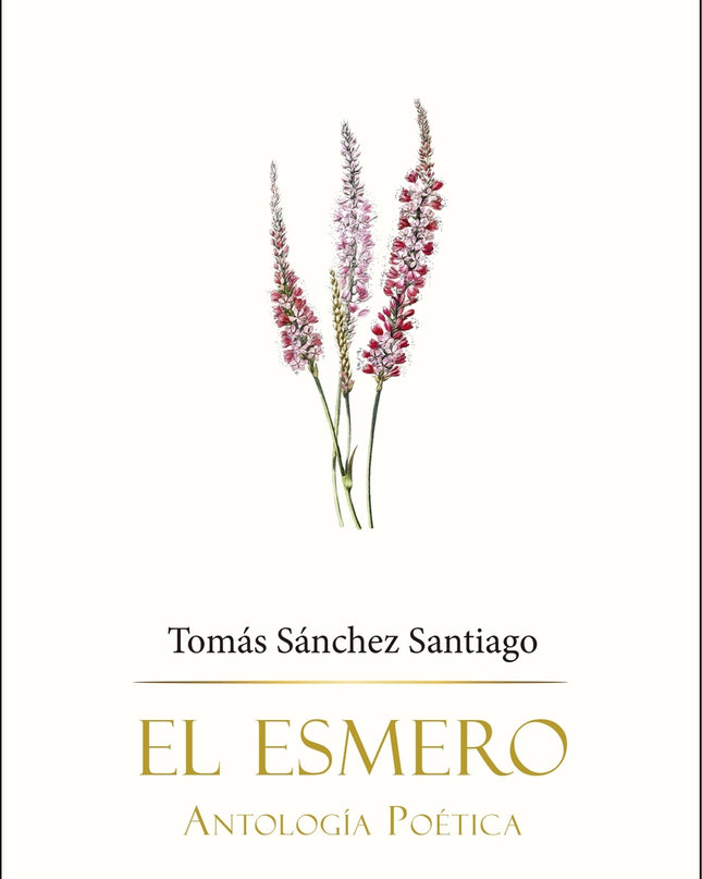 El Esmero