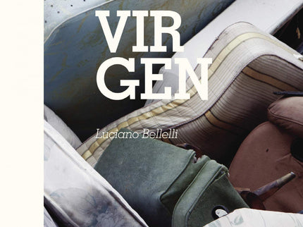 Virgen