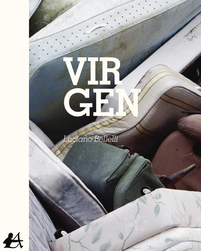 Virgen