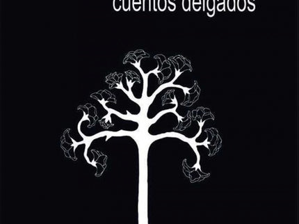 Cuentos Delgados
