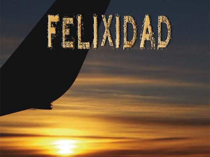 Felixidad