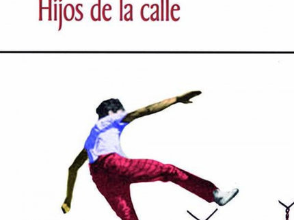 Hijos De La Calle