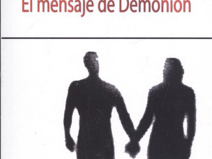 El Mensaje De Demonion