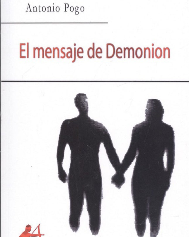 El Mensaje De Demonion