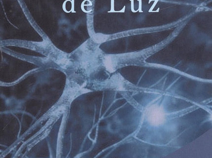 Diamantes De Luz