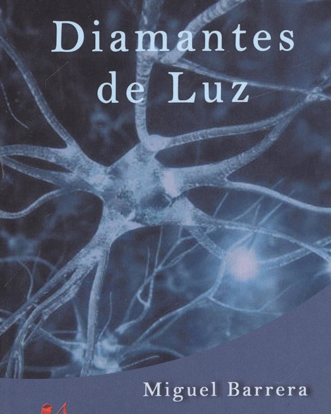 Diamantes De Luz
