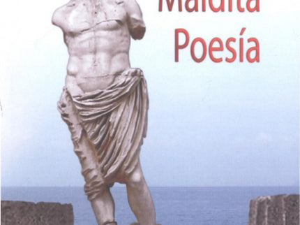 Maldita Poesía