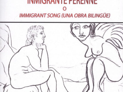 La Canción Del Inmigrante Perenne