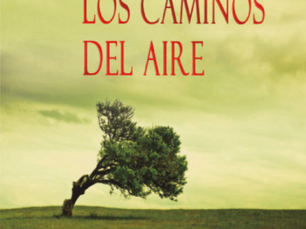 Los Caminos Del Aire