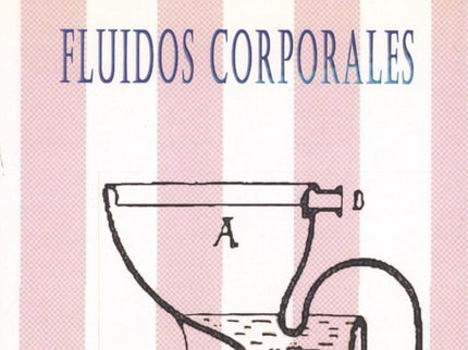 Fluidos Corporales