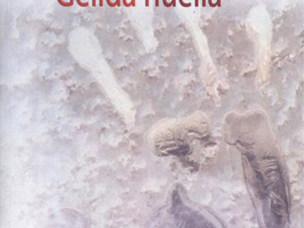 Gélida Huella