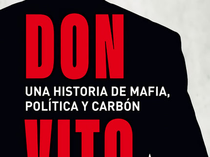 Don Vito