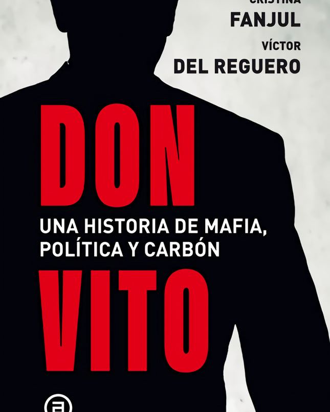 Don Vito