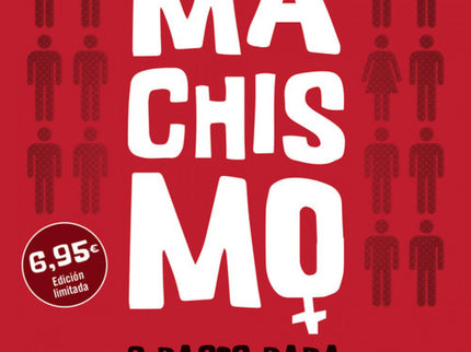 Machismo
