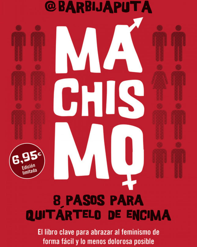 Machismo