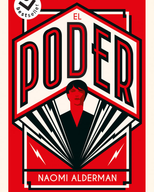 El Poder