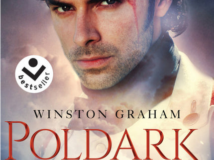 Ross Poldark