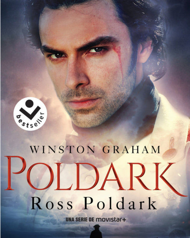 Ross Poldark