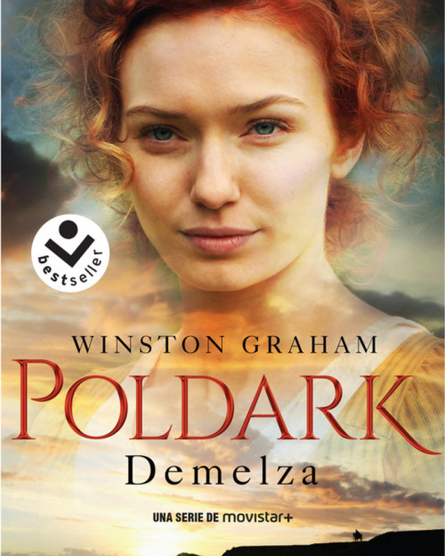Demelza