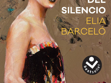 El Color Del Silencio