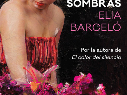 Las Largas Sombras