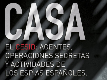 La Casa
