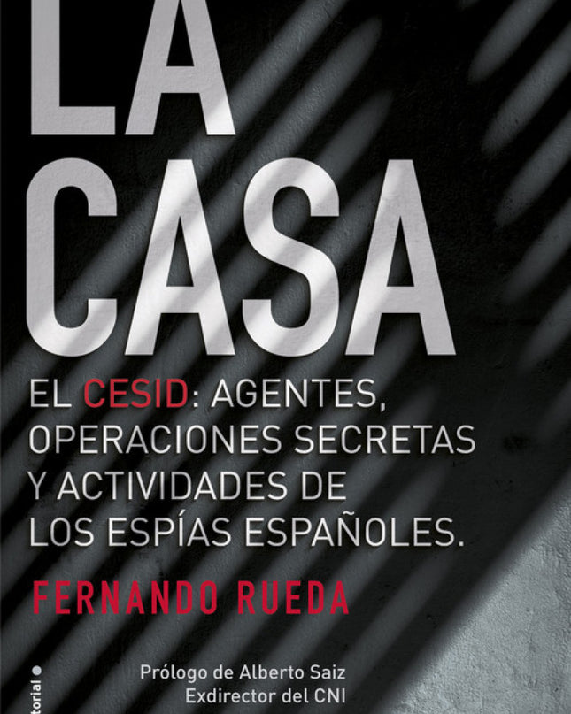 La Casa