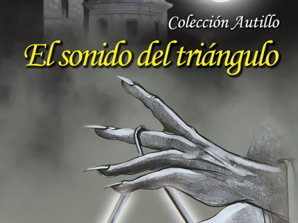 El Sonido Del Triángulo