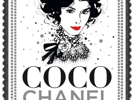 Coco Chanel