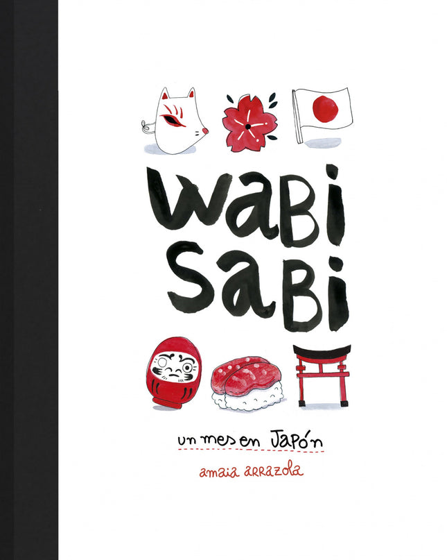 Wabi Sabi