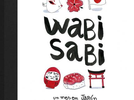 Wabi Sabi