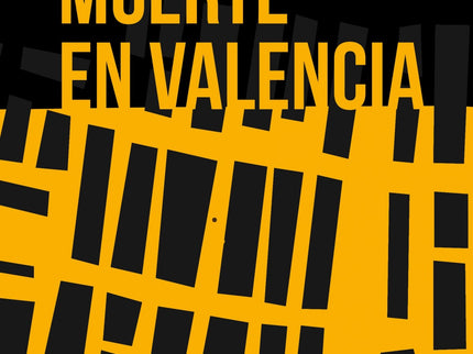 Muerte En Valencia