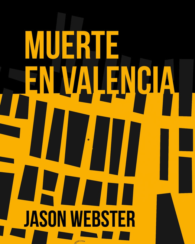 Muerte En Valencia