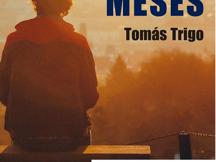 Tres Meses