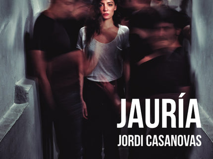 Jauría