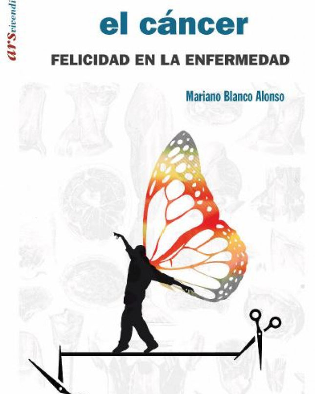 Convivir Con El Cáncer