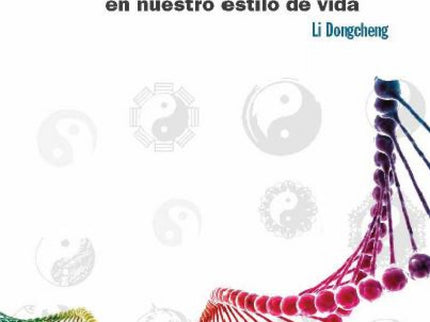 Medicina China En El Siglo Xxi