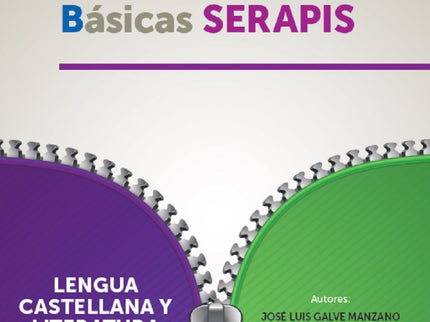 Lengua 4 Ep Adaptaciones Curriculares Basicas Serapis