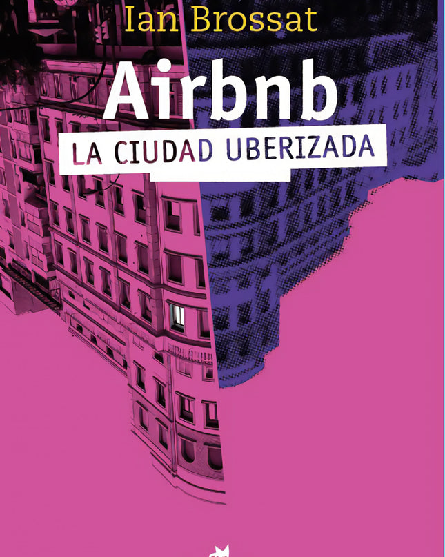 Airbnb